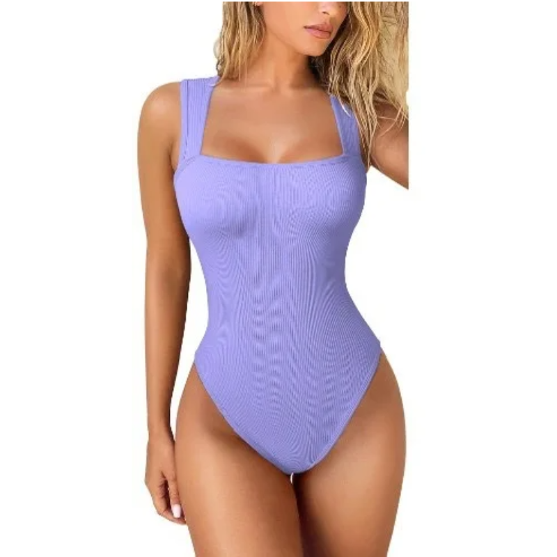 ViviLuxe™ — Seamless Sculpting That Boosts Your Confidence and Comfort All Day Long