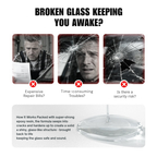 EdgeMaster™ — Command Every Cut with Precision and Unshakable Confidence