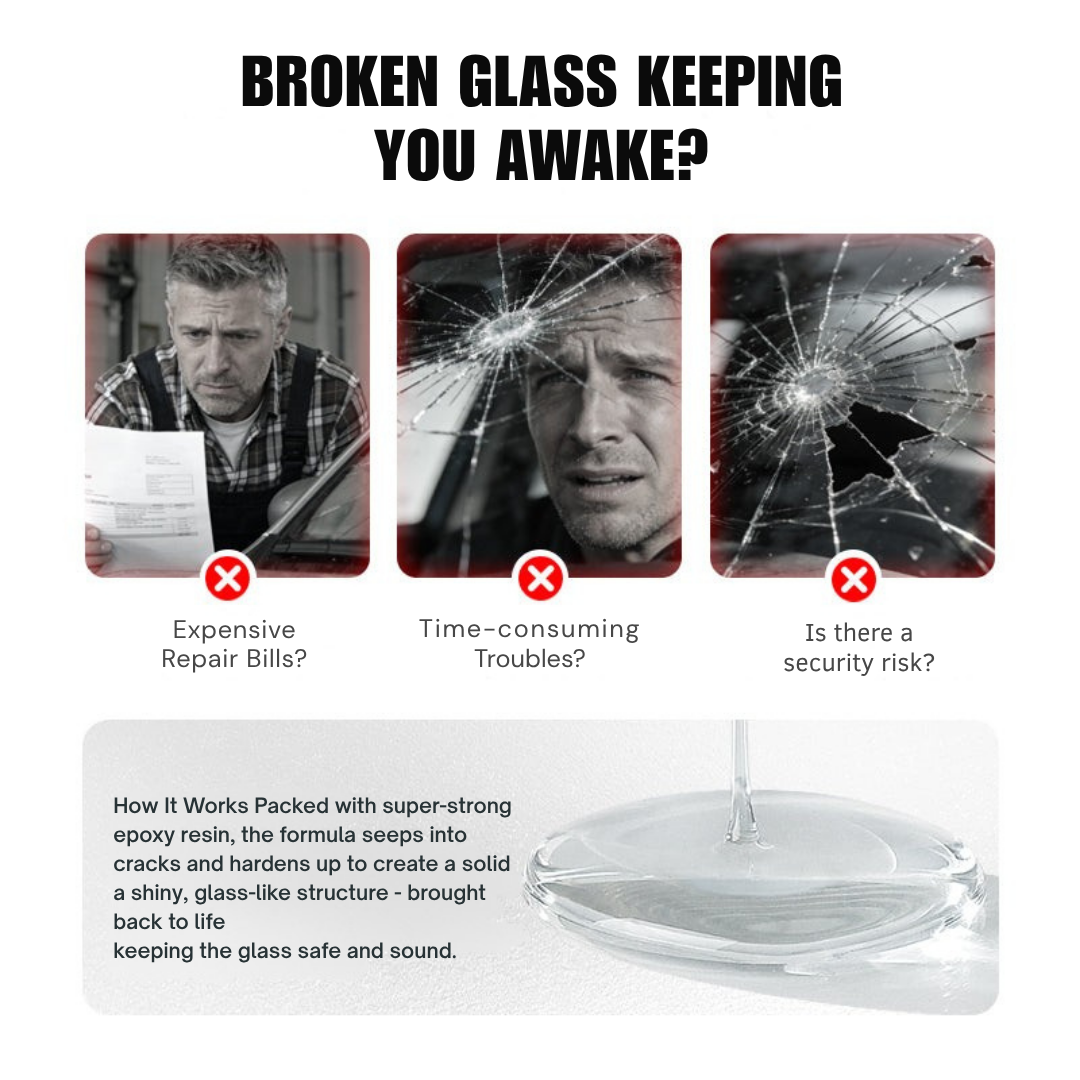 EdgeMaster™ — Command Every Cut with Precision and Unshakable Confidence