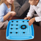Stratexa™ — Master Every Move and Spark Unforgettable Family Battles
