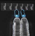 ClearHook™ — Instantly Transform Chaos into Calm with Invisible, Damage-Free Strength