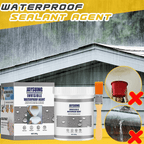 AquaGuard Shield™ — Shield Your Home Instantly with Invisible, Lasting Leak Defense