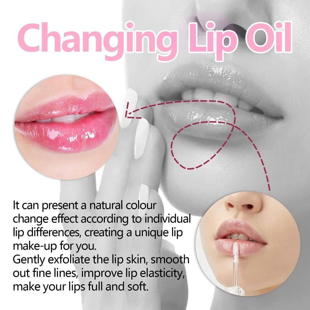 VelvetPout™ — Illuminate Your Unique Glow with Silky Soft, Irresistibly Plush Lips