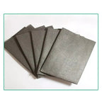 PureLuxe™ Microfiber Cloth — Effortless Streak-Free Shine That Feels Like Magic Every Time