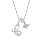 VelaAura™ — Own Your Story with a Dazzling Glow That Turns Heads