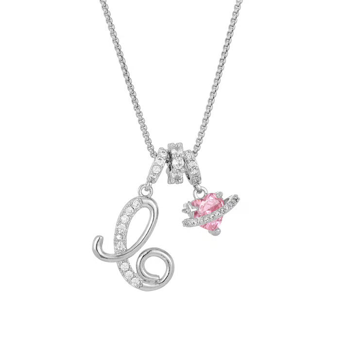 VioraRay™ — Wear Your Unique Story in Radiant, Comfortable Elegance