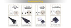 AuraCurl™ — Instant Salon-Perfect Curls That Protect and Energize Your Hair