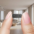 Mini Camera Full HD | Night Vision Infrared | Motion Sensing | NanoWatch