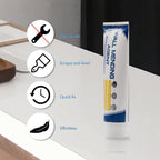 VeloxiFill™ — Transform Walls Instantly for a Flawless, Stress-Free Home Makeover