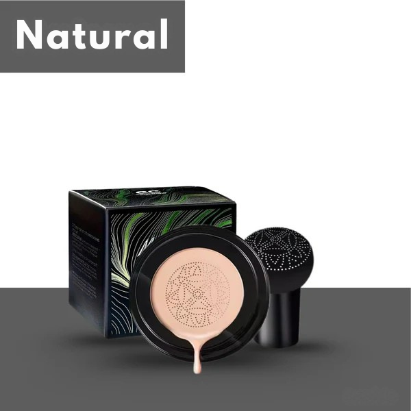 RadiantaBlur™ — Unlock Effortless, All-Day Radiance That Hides Flaws and Feels Like Skin