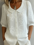 Maribel Mist™ — Wrap Yourself in Effortless Comfort and Timeless Charm