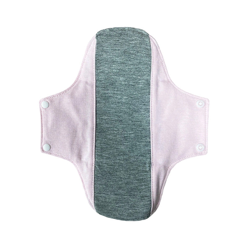 ViraLuxe™ Washable Pad — Feel Fresh, Dry, and Confident Every Moment