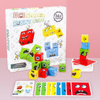 MindVista™ — Unlock Brainpower and Spark Joy in Every Playful Moment