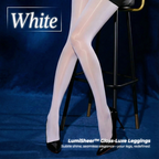 VelvraShine™ — Feel Irresistible with Silky Legs That Command Every Room
