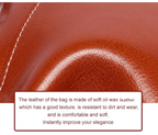 LumaVelvet™ Crossbody — Unleash Effortless Confidence with Timeless Style and Smart Organization
