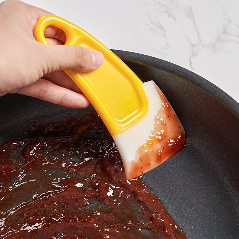 Flexifique™ — Transform Your Kitchen Tasks into Effortless Joy and Perfect Control