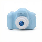 SnapNest™ — Unleash Your Child’s Bold Creativity and Fearless Adventure Every Click