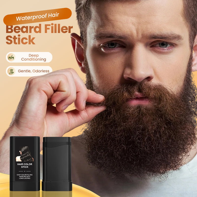 RevitaShade™ — Instantly Erase Grays for a Younger, Confident You