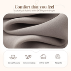 Flexara™ — Step Into Unstoppable Comfort and Confidence All Day Long