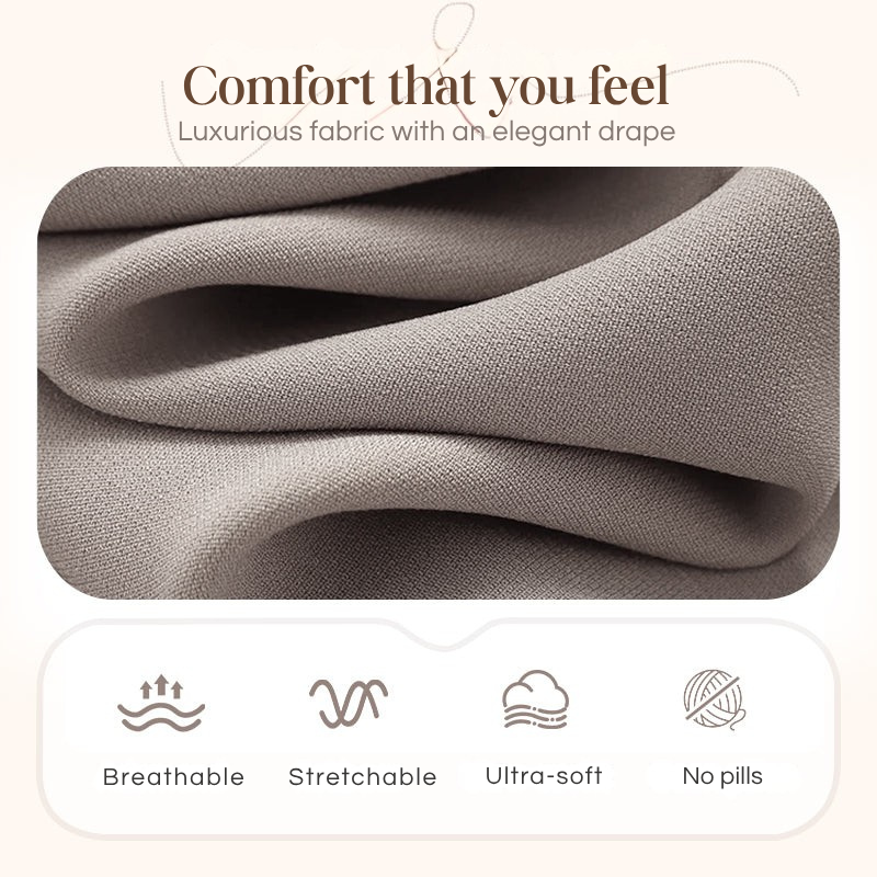 Flexara™ — Step Into Unstoppable Comfort and Confidence All Day Long