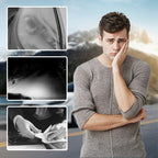 CrystalShine™ — Restore Crystal-Clear Headlights for Safer, Stunning Night Drives