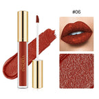RadianceBlaze™ — Unleash All-Day Dazzling Shine That Commands Every Eye