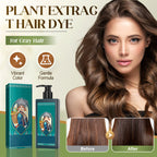 VerdiLuxe™ — Unleash Vibrant, Youthful Color That Empowers You Every Day