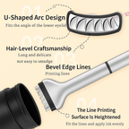 VectorVista™ Precision Stamp Pens — Effortless, Stunning Eyes That Boost Your Confidence Instantly