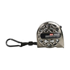 TrueMark™ — Measure Flawlessly with Rock-Solid Confidence Every Time
