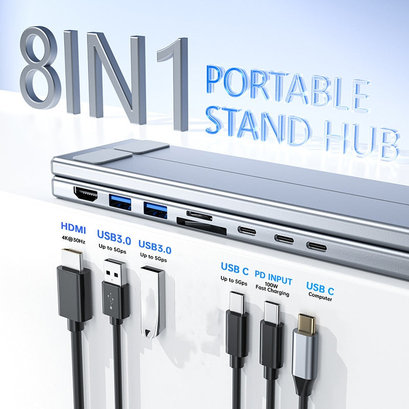 VoltEdge™ — Unleash Ultimate Comfort and Lightning-Fast Power at Your Desk