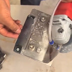 CutMaster™ — Lock In Rock-Solid Precision and Cut Like a True Pro Every Time