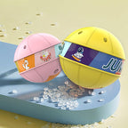 LuminiLeap™ — Leap Into Safe, Glowing Fun That Ignites Joy and Energy
