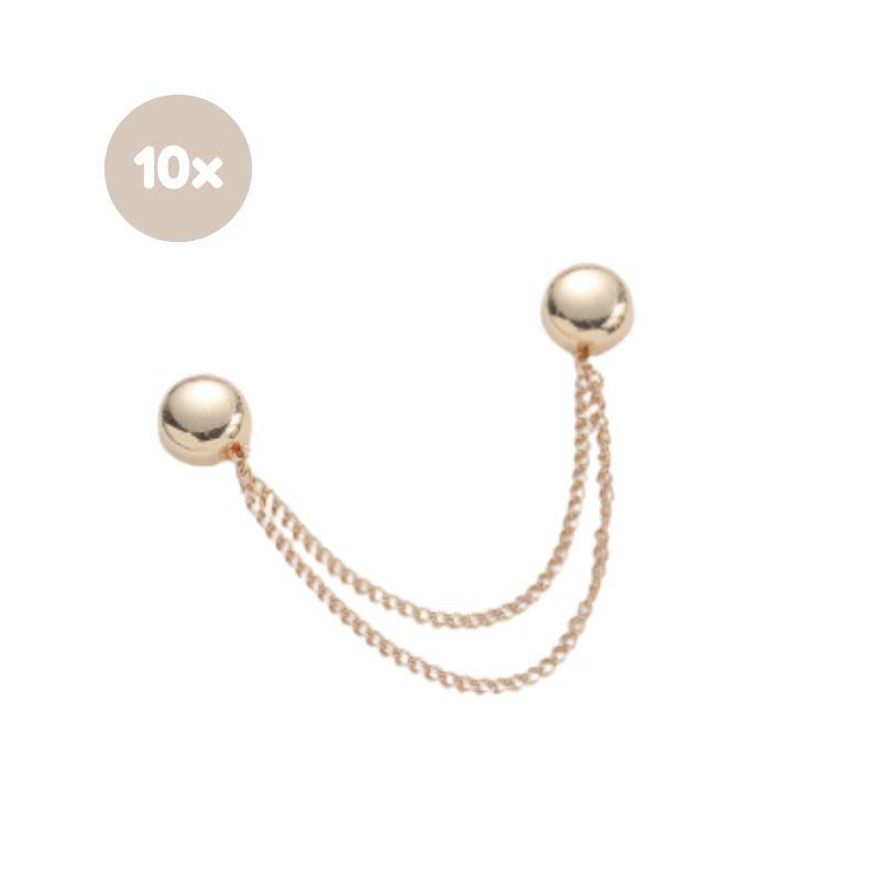 MagnaSculpt™ — Effortless Style That Fits You Like a Dream, Every Time