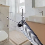 PipePulse™ — Crush Clogs Fast and Reclaim Peaceful, Flowing Drains