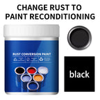 IronGuard Pro™ — Turn Rusted Metal Into a Bold, Bulletproof Fortress That Lasts