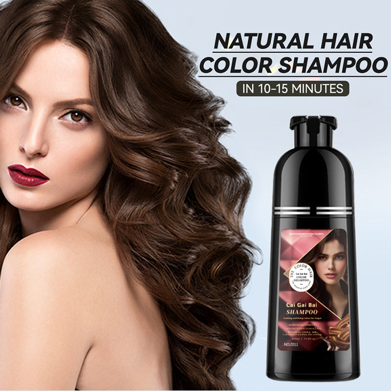 GlowVibe™ — Unleash Radiant, Head-Turning Color That Feels Pure and Powerful