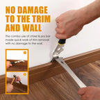 TitanEdge™ — Command Every Job with Razor-Sharp Precision and Unbreakable Power