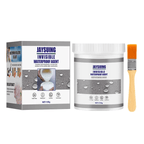 AquaGuard Shield™ — Shield Your Home Instantly with Invisible, Lasting Leak Defense
