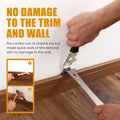 TitanEdge™ — Command Every Job with Razor-Sharp Precision and Unbreakable Power