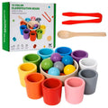 BrilliaMind™ — Watch Their Confidence and Focus Ignite with Every Playful Challenge