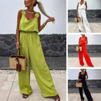 BellaLuma™ — Feel Cool, Free, and Flawlessly Chic All Summer Long