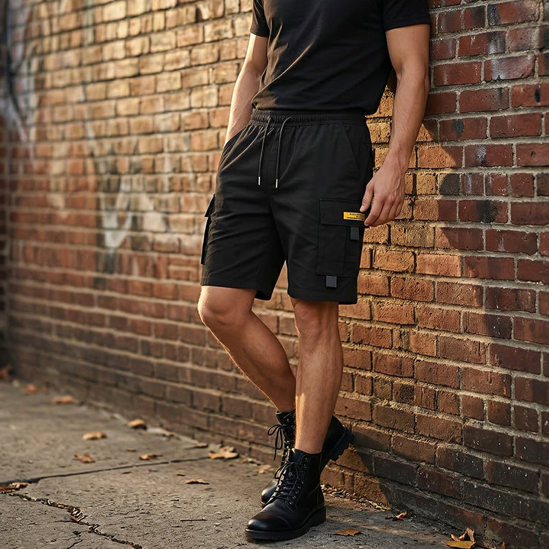 VeloCushion™ — Unmatched Comfort and Support That Keep You Moving All Day