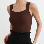 ElaraFlex™ Tank — Unleash All-Day Comfort and Confidence with Seamless Support