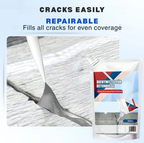 ShieldBond™ — Transform Cracked Concrete into a Rock-Solid, Waterproof Fortress