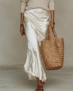 LioraLuxe™ Dress Set — Unleash Effortless Elegance and Confidence That Turns Heads