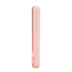 VividWave™ Portable Styler — Effortless Glamour and Confidence Wherever Life Takes You