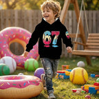 VerveStride™ — Ignite Boundless Energy and Walk with Confidence Daily
