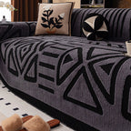 Velveara™ — Wrap Your Sofa in Plush Comfort That Never Slips or Fades