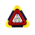 FlashGuard™ Beacon — Own the Night with Unmatched Safety and Power