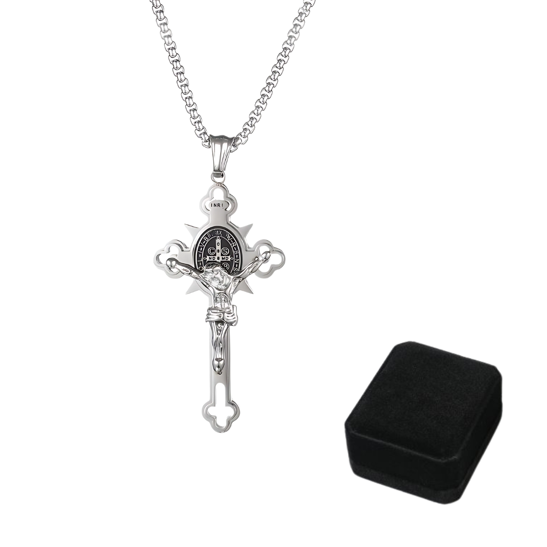 AuraTide™ — Wear Unshakable Calm and Strength That Powers Every Moment